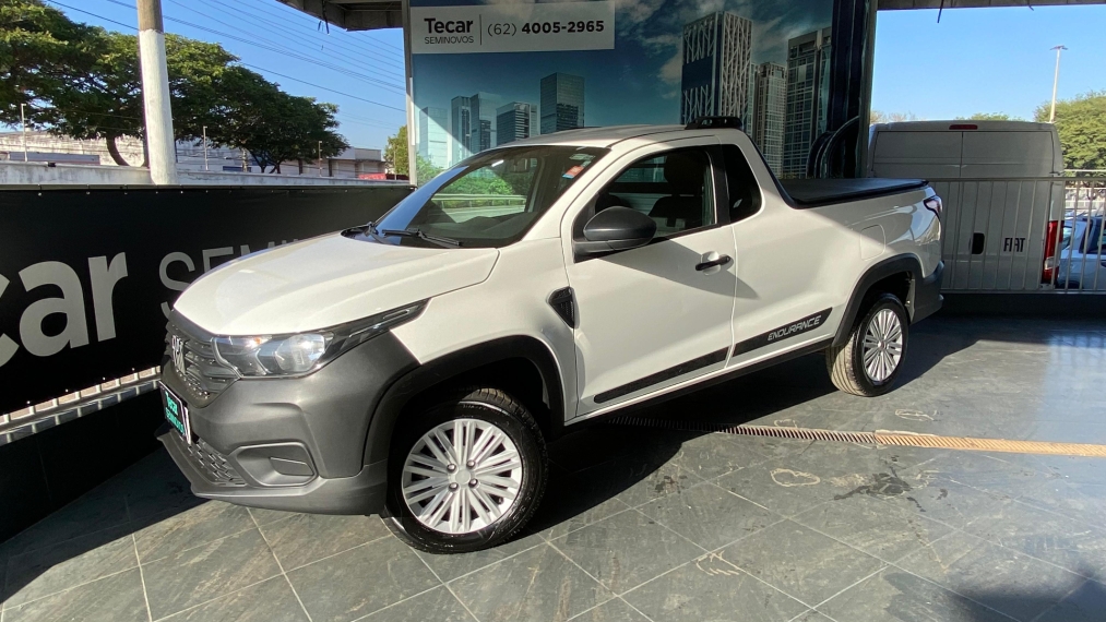 fiat strada 1.4 fire flex endurance cs manual 2p 2022 fiat strada 1.4 fire flex endurance cs manual 2p 2022