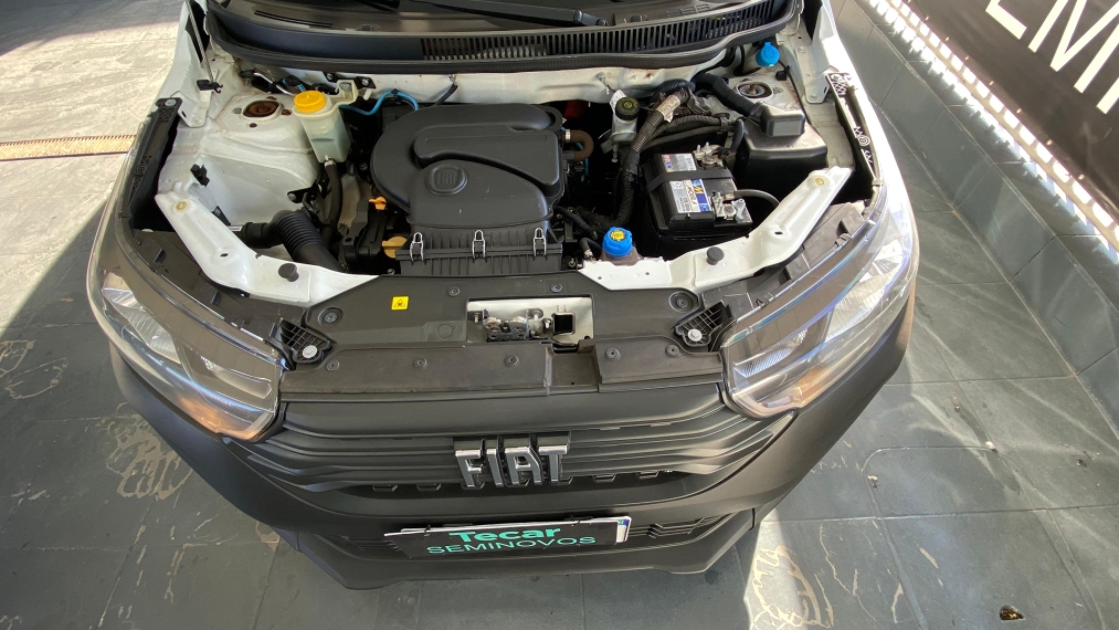 fiat strada 1.4 fire flex endurance cs manual 2p 2022 fiat strada 1.4 fire flex endurance cs manual 2p 2022