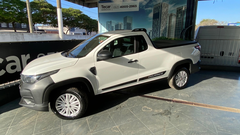 fiat strada 1.4 fire flex endurance cs manual 2p 2022 fiat strada 1.4 fire flex endurance cs manual 2p 2022