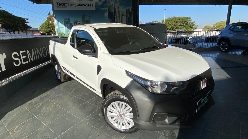fiat strada 1.4 fire flex endurance cs manual 2p 2022 fiat strada 1.4 fire flex endurance cs manual 2p 2022