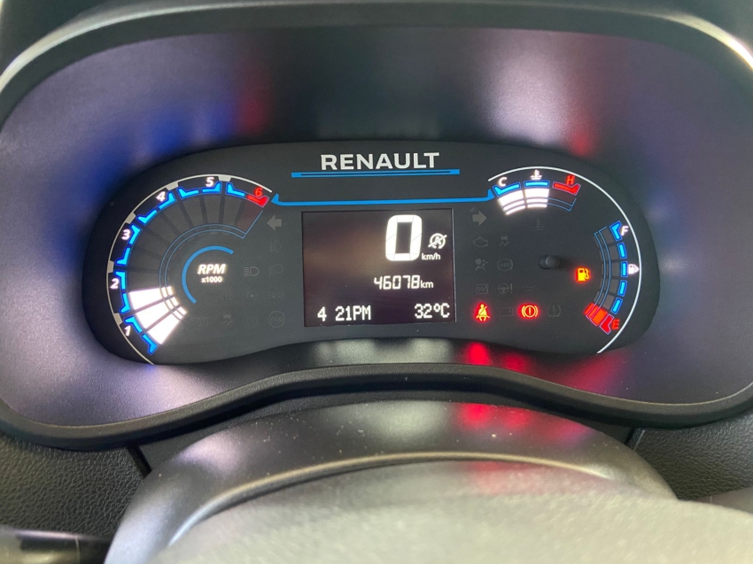 renault kwid 1.0 12v sce flex zen manual 4p 2023 renault kwid 1.0 12v sce flex zen manual 4p 2023