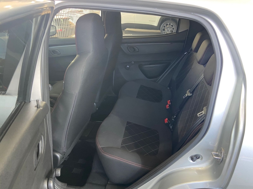 renault kwid 1.0 12v sce flex zen manual 4p 2023 renault kwid 1.0 12v sce flex zen manual 4p 2023