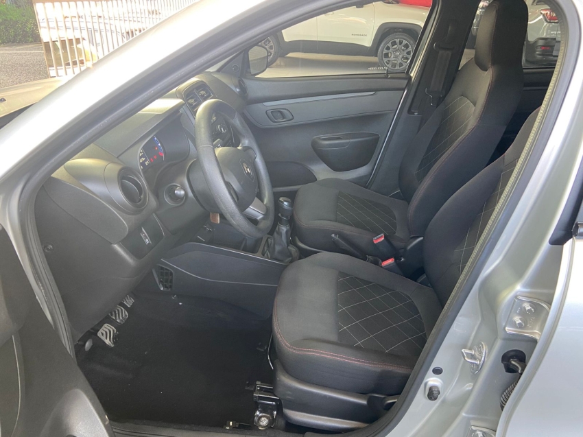 renault kwid 1.0 12v sce flex zen manual 4p 2023 renault kwid 1.0 12v sce flex zen manual 4p 2023