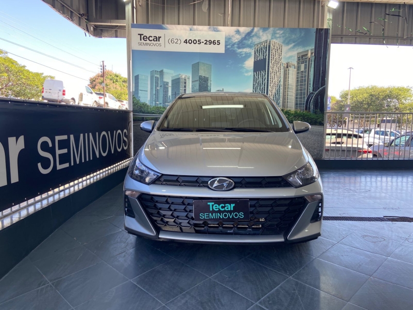 hyundai hb20 1.0 12v flex comfort plus manual 4p 2025