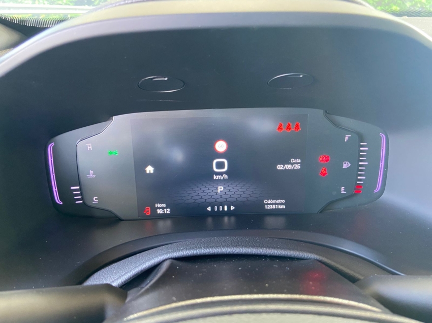 jeep renegade 1.3 t270 turbo flex sahara at6 4p automatico 2025