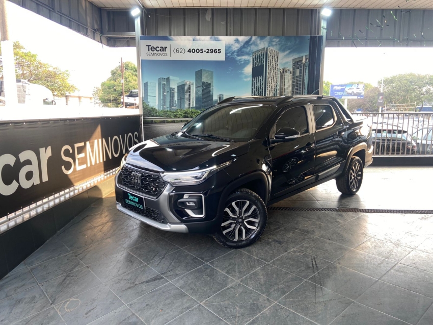 fiat strada 1.0 turbo 200 flex ranch cd cvt 4p automatico 2025 fiat strada 1.0 turbo 200 flex ranch cd cvt 4p automatico 2025