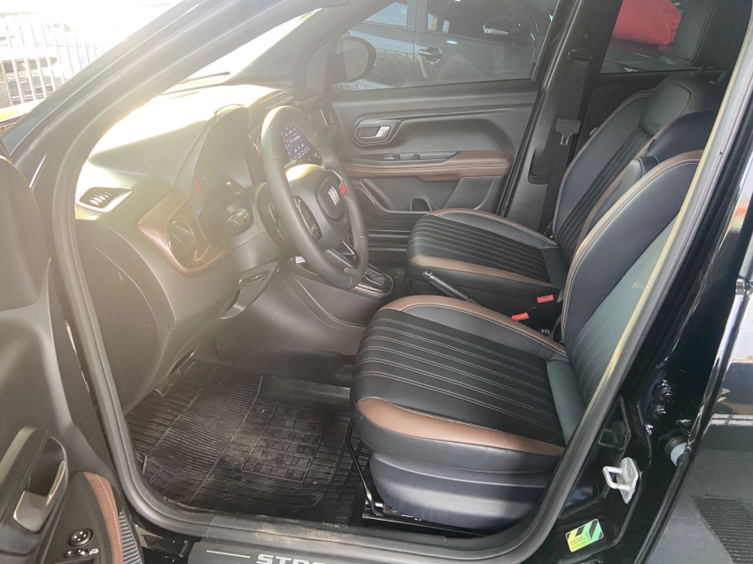 fiat strada 1.0 turbo 200 flex ranch cd cvt 4p automatico 2025
