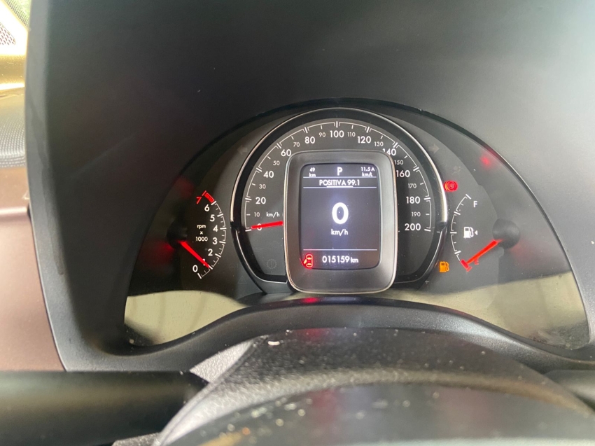 fiat strada 1.0 turbo 200 flex ranch cd cvt 4p automatico 2025