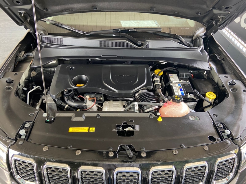 jeep compass 1.3 t270 turbo flex longitude at6 4p automatico 2023 jeep compass 1.3 t270 turbo flex longitude at6 4p automatico 2023