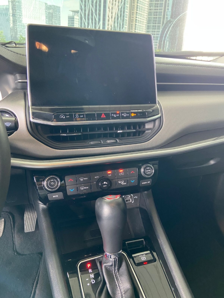 jeep compass 1.3 t270 turbo flex longitude at6 4p automatico 2023 jeep compass 1.3 t270 turbo flex longitude at6 4p automatico 2023
