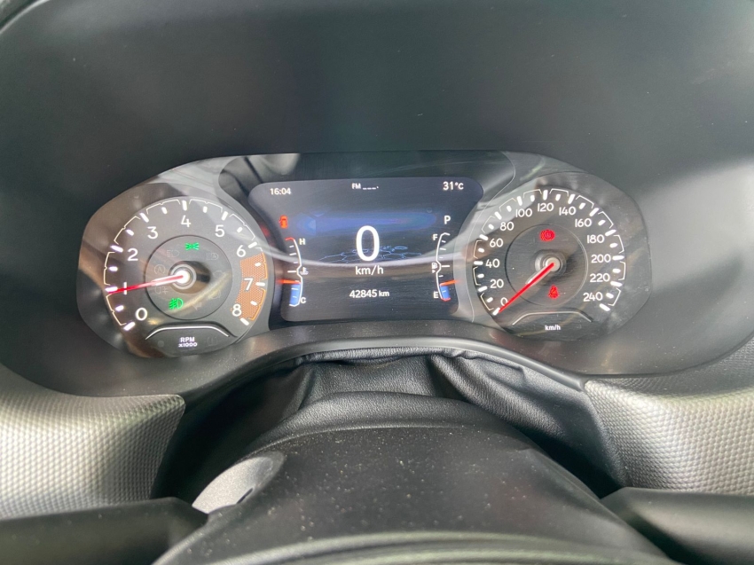 jeep compass 1.3 t270 turbo flex longitude at6 4p automatico 2023 jeep compass 1.3 t270 turbo flex longitude at6 4p automatico 2023