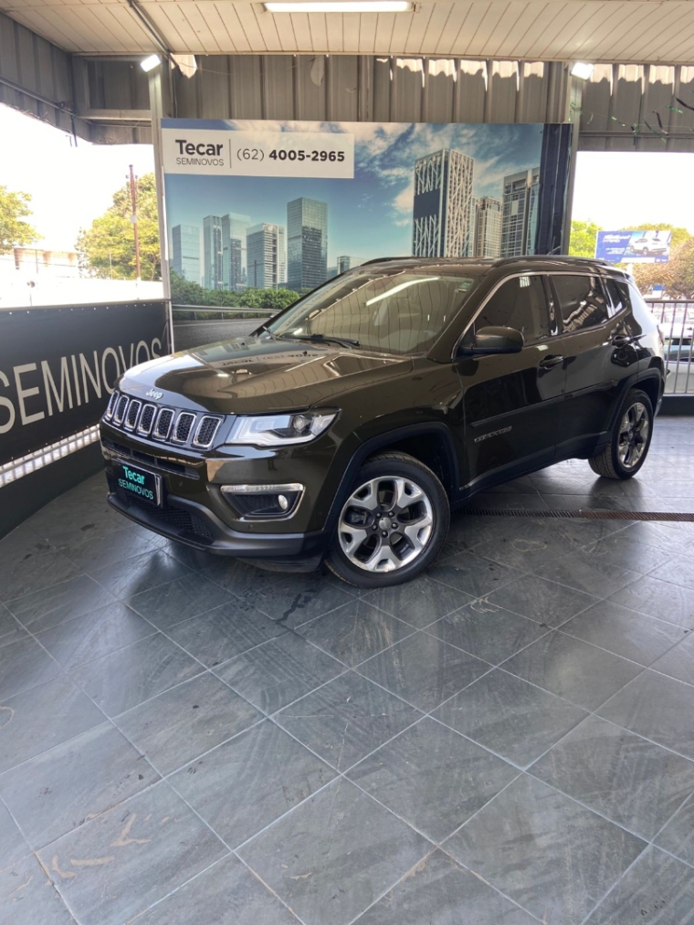 jeep compass 2.0 16v flex longitude automatico 4p 2020 jeep compass 2.0 16v flex longitude automatico 4p 2020