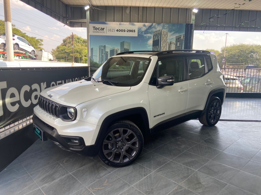 jeep renegade 1.3 t270 turbo flex s 4x4 at9 4p automatico 2023 jeep renegade 1.3 t270 turbo flex s 4x4 at9 4p automatico 2023