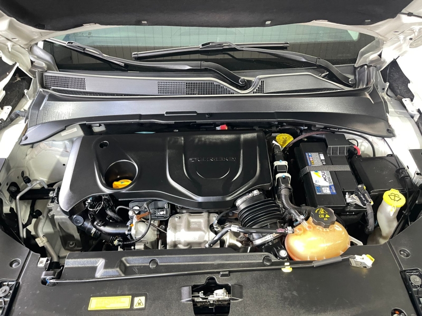 jeep compass 1.3 t270 turbo flex longitude at6 4p automatico 2022