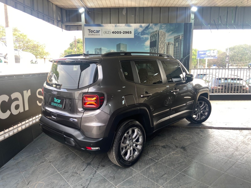 jeep renegade 1.3 t270 turbo flex longitude at6 4p automatico 2025 jeep renegade 1.3 t270 turbo flex longitude at6 4p automatico 2025