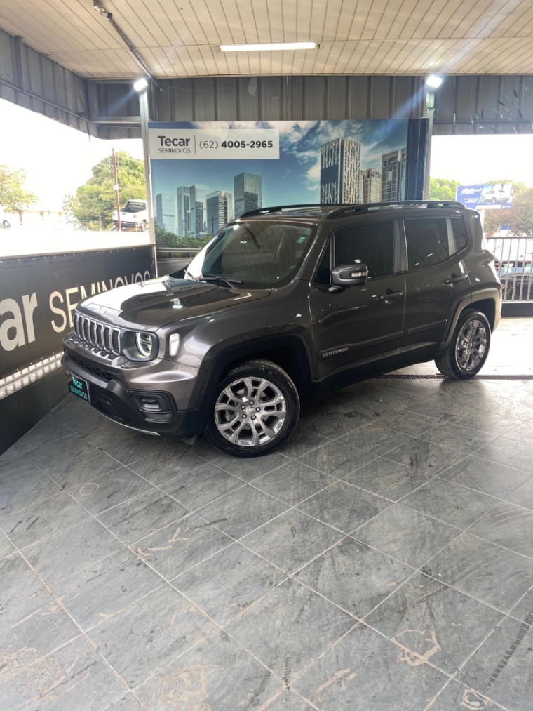 jeep renegade 1.3 t270 turbo flex longitude at6 4p automatico 2025 jeep renegade 1.3 t270 turbo flex longitude at6 4p automatico 2025