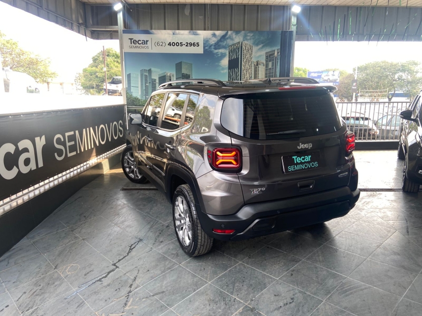jeep renegade 1.3 t270 turbo flex longitude at6 4p automatico 2025 jeep renegade 1.3 t270 turbo flex longitude at6 4p automatico 2025
