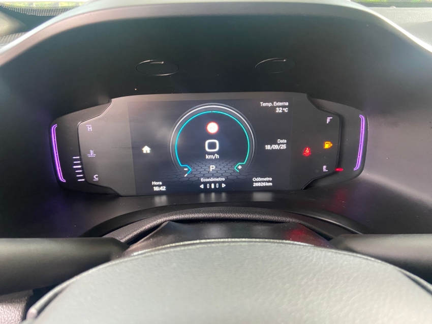 jeep renegade 1.3 t270 turbo flex longitude at6 4p automatico 2025 jeep renegade 1.3 t270 turbo flex longitude at6 4p automatico 2025