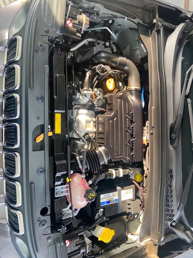 jeep renegade 1.3 t270 turbo flex longitude at6 4p automatico 2025 jeep renegade 1.3 t270 turbo flex longitude at6 4p automatico 2025