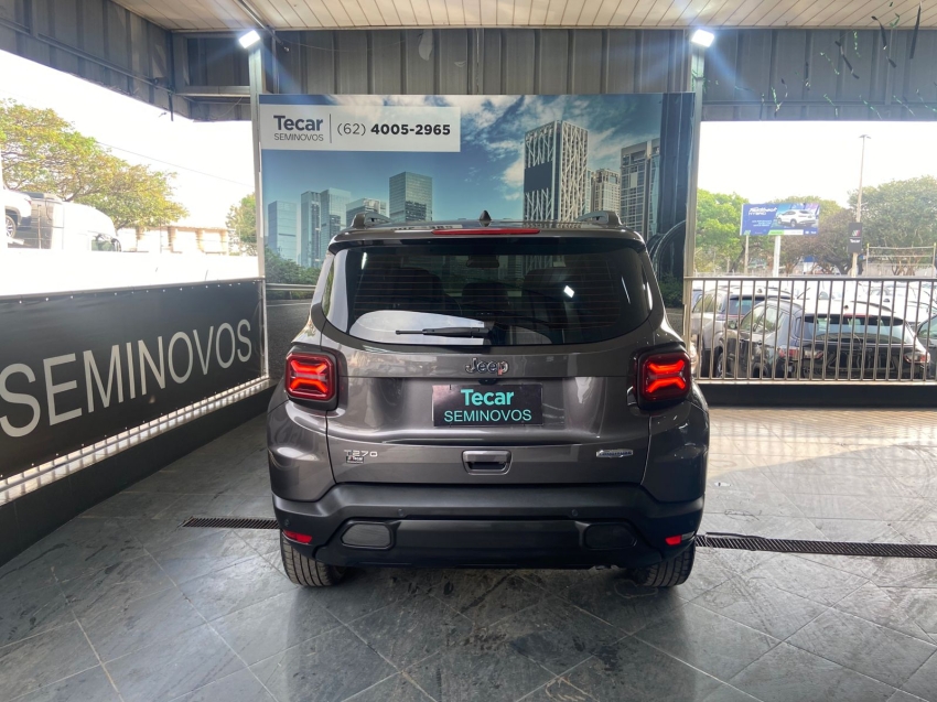 jeep renegade 1.3 t270 turbo flex longitude at6 4p automatico 2025 jeep renegade 1.3 t270 turbo flex longitude at6 4p automatico 2025