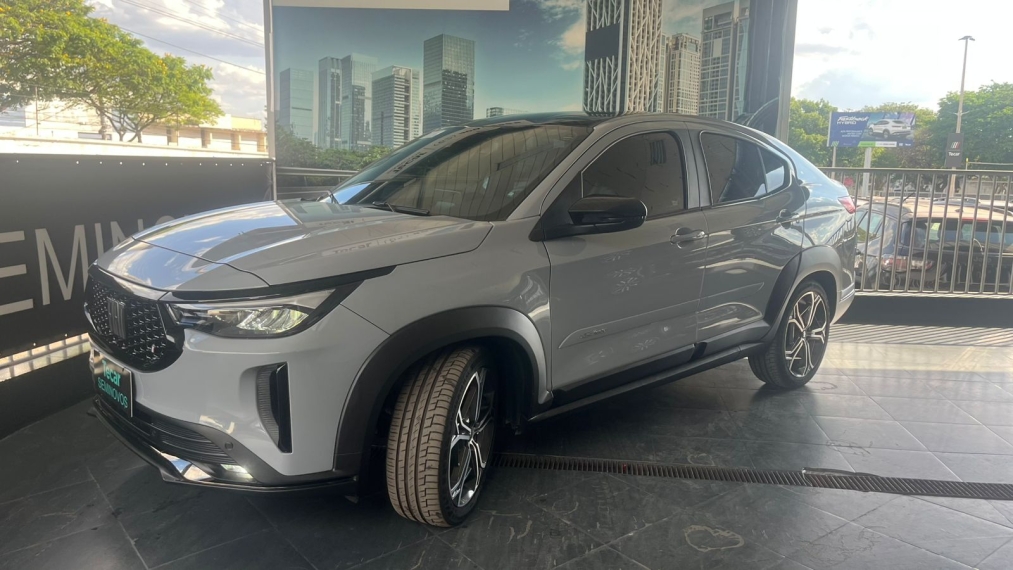 fiat fastback 1.0 turbo 200 flex impetus cvt 4p automatico 2024