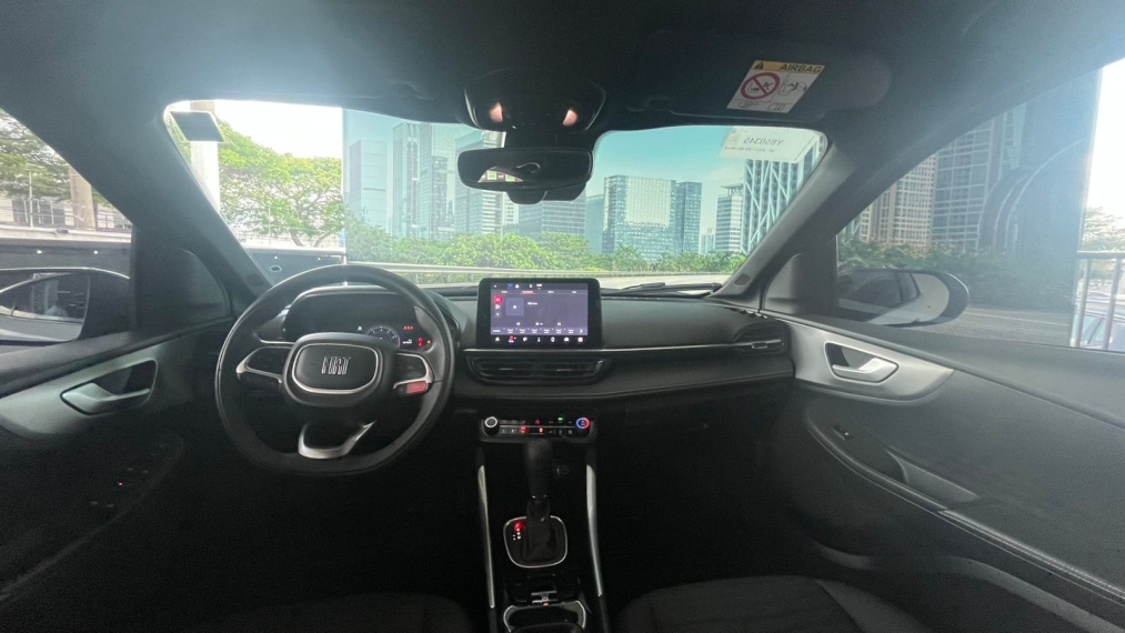 fiat fastback 1.0 turbo 200 flex impetus cvt 4p automatico 2024