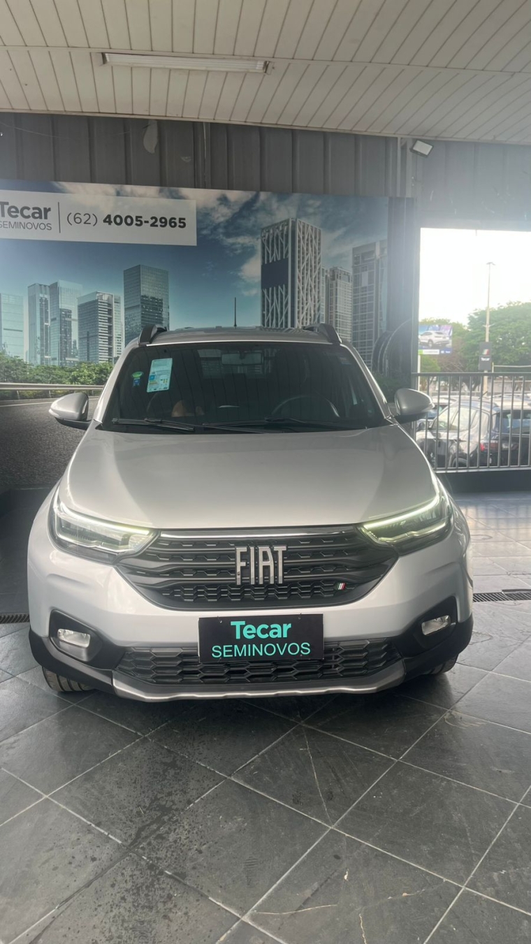 fiat strada 1.3 firefly flex volcano cd cvt 4p automatico 2024 fiat strada 1.3 firefly flex volcano cd cvt 4p automatico 2024