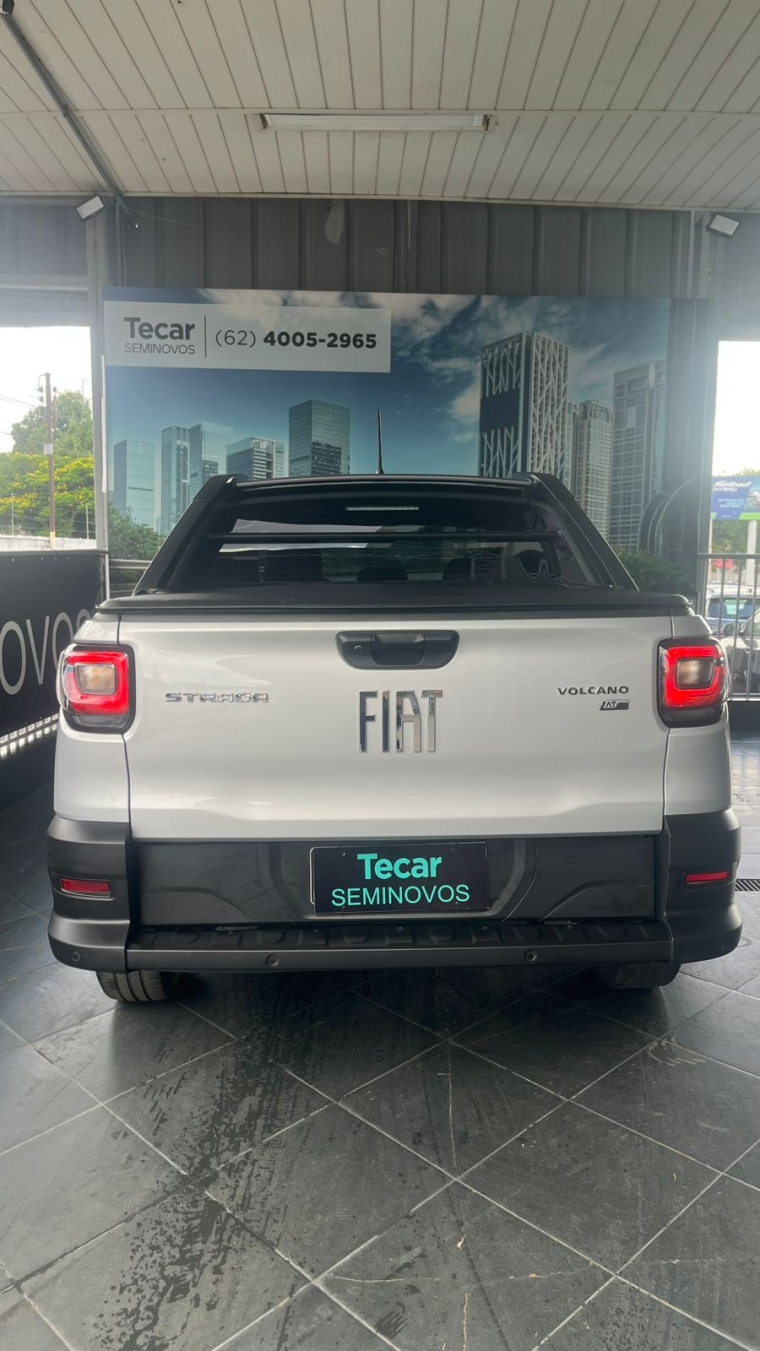 fiat strada 1.3 firefly flex volcano cd cvt 4p automatico 2024 fiat strada 1.3 firefly flex volcano cd cvt 4p automatico 2024