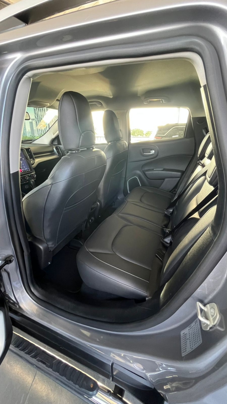 fiat toro 1.3 turbo 270 flex volcano at6 4p automatico 20259