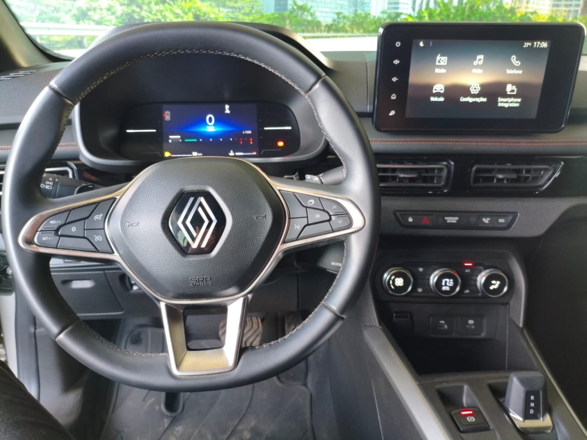 renault kardian 1.0 tce flex techno edc 4p automatico 20257