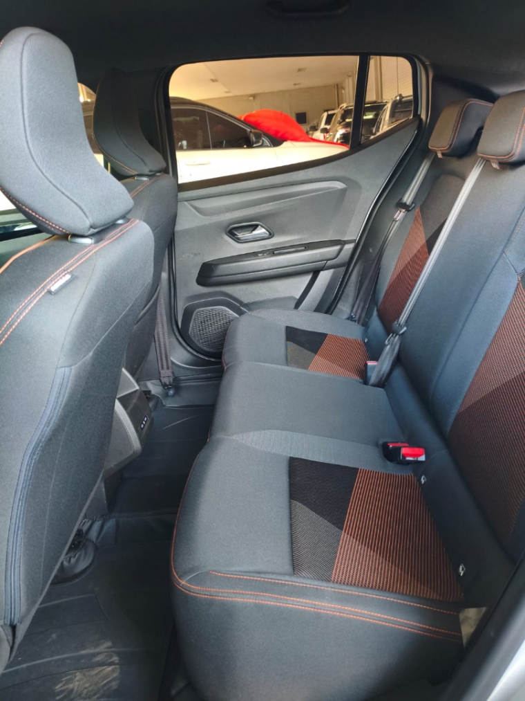 renault kardian 1.0 tce flex techno edc 4p automatico 202510