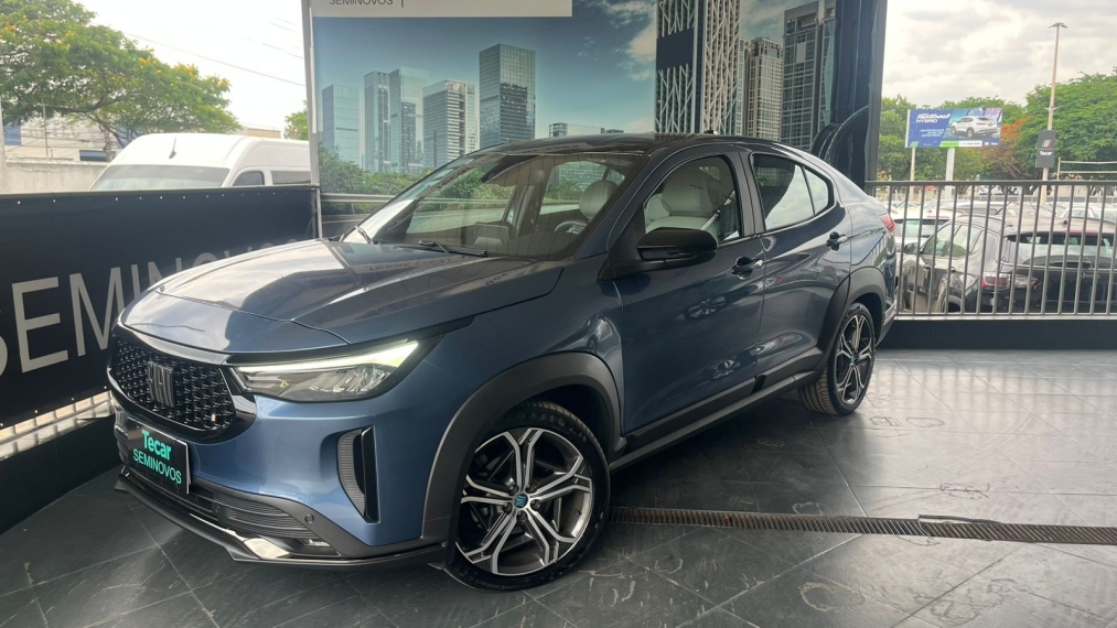 fiat fastback 1.0 turbo 200 hybrid impetus cvt hibrido 4p automatico 20258