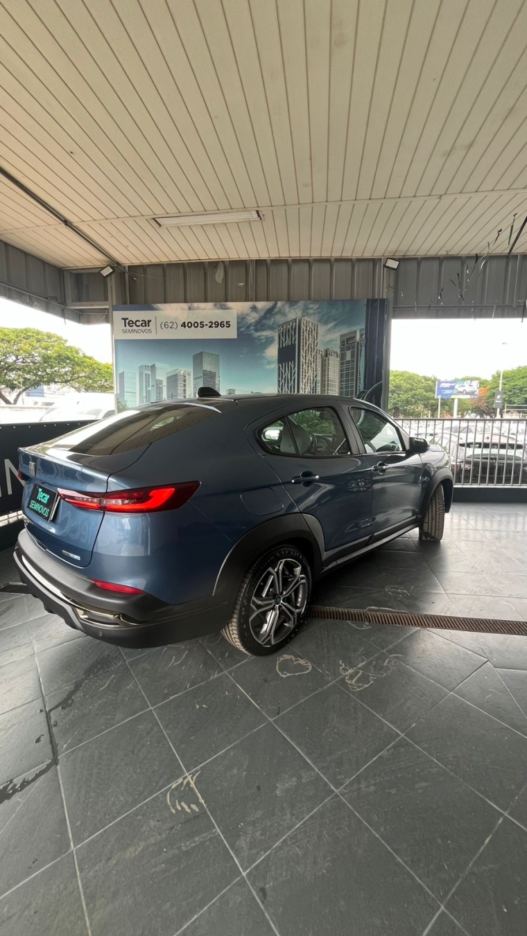 fiat fastback 1.0 turbo 200 hybrid impetus cvt hibrido 4p automatico 20259