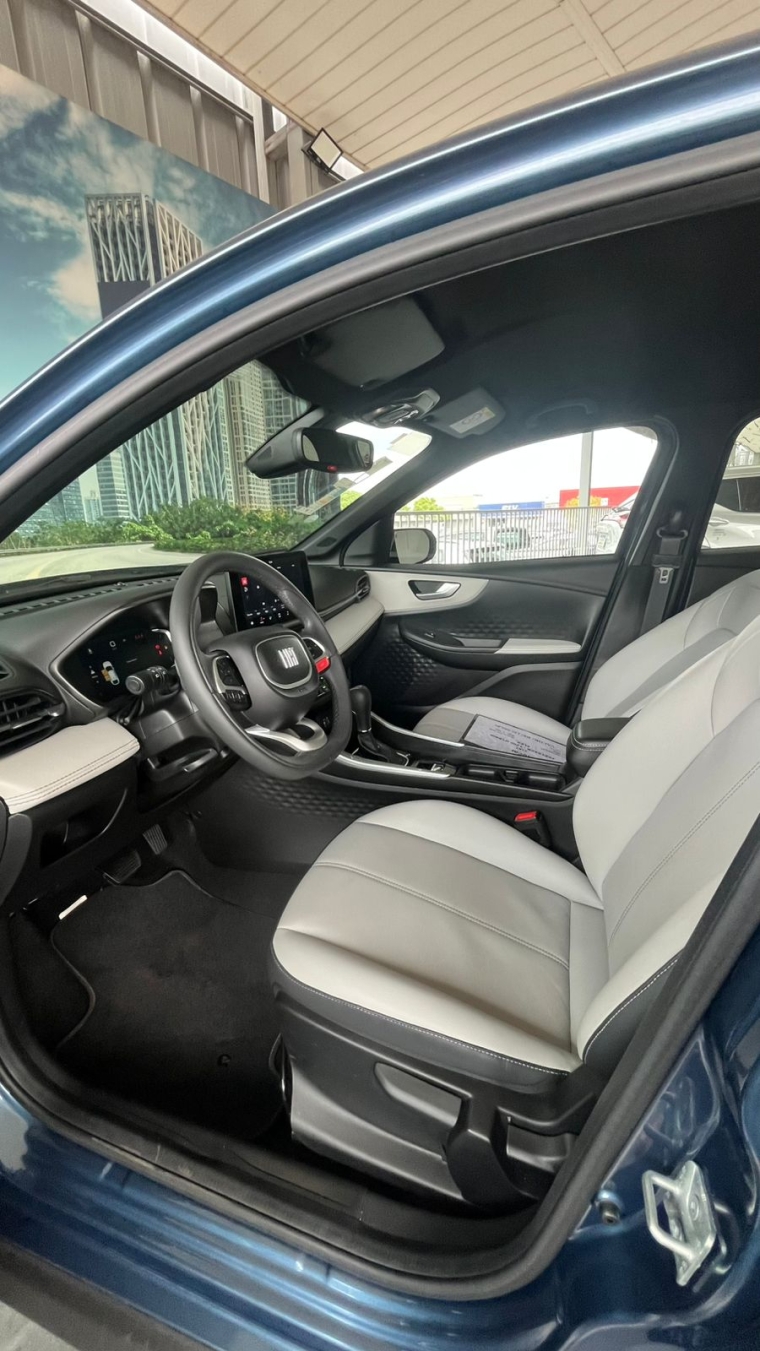 fiat fastback 1.0 turbo 200 hybrid impetus cvt hibrido 4p automatico 20256