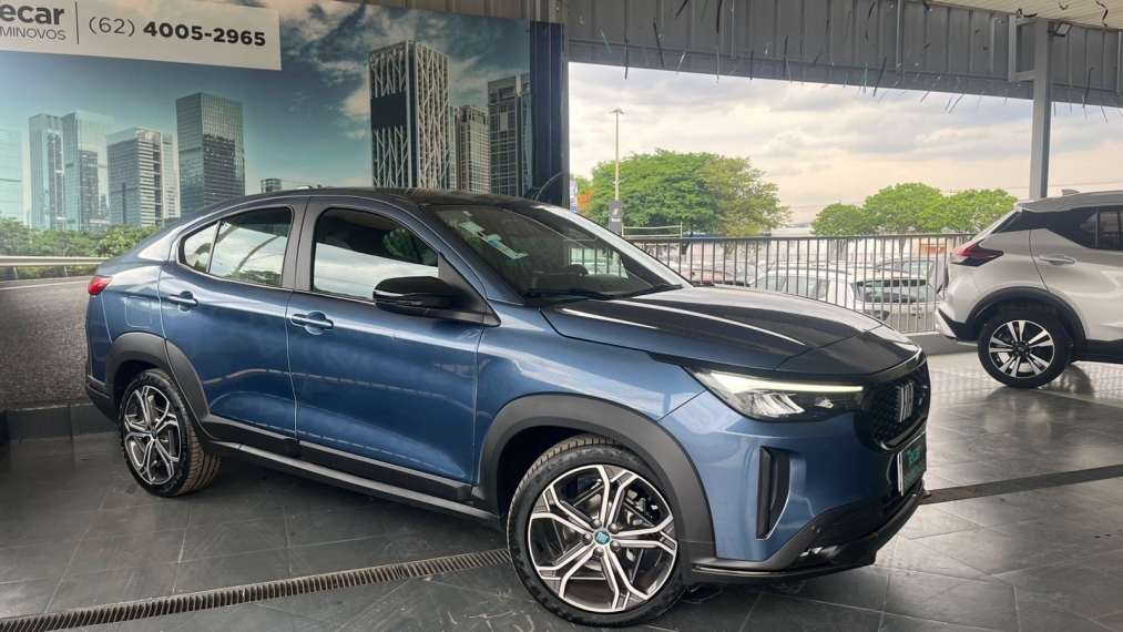 fiat fastback 1.0 turbo 200 hybrid impetus cvt hibrido 4p automatico 202511