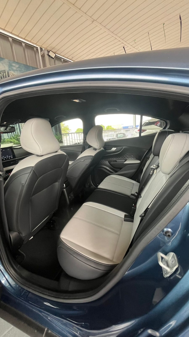 fiat fastback 1.0 turbo 200 hybrid impetus cvt hibrido 4p automatico 20257