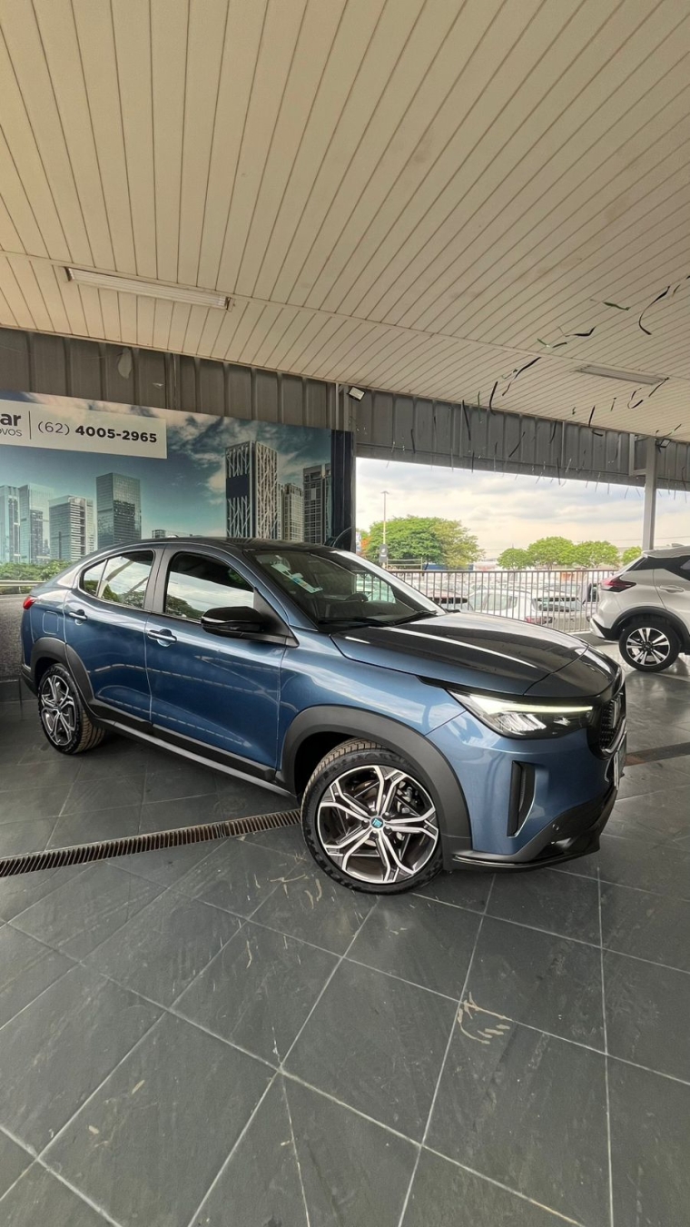 fiat fastback 1.0 turbo 200 hybrid impetus cvt hibrido 4p automatico 20251