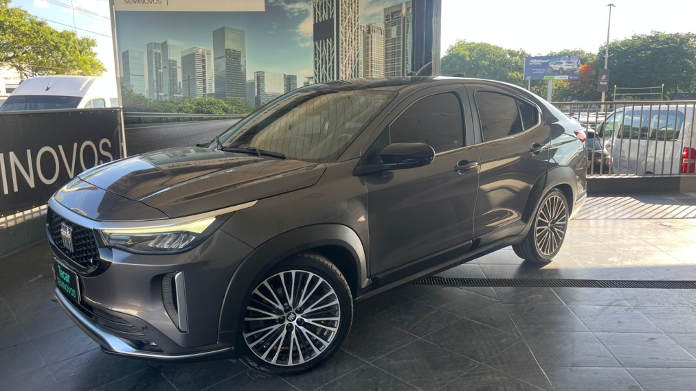 fiat fastback 1.0 turbo 200 flex impetus cvt 4p automatico 2023