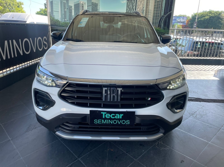 fiat pulse 1.0 turbo 200 flex impetus cvt 4p automatico 20232