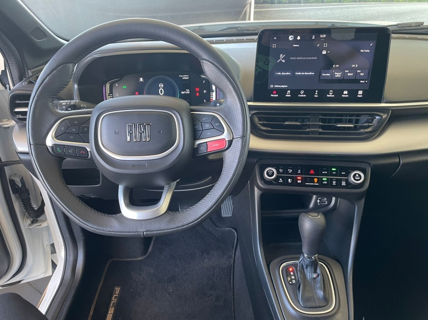 fiat pulse 1.0 turbo 200 flex impetus cvt 4p automatico 20236