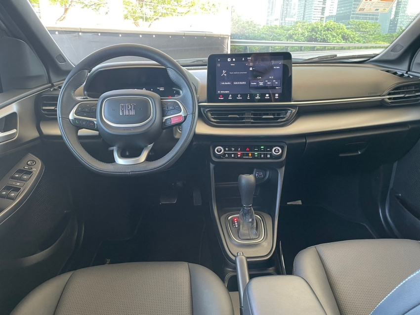 fiat pulse 1.0 turbo 200 flex impetus cvt 4p automatico 20237