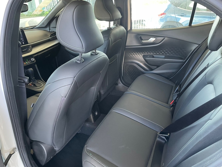 fiat pulse 1.0 turbo 200 flex impetus cvt 4p automatico 202310