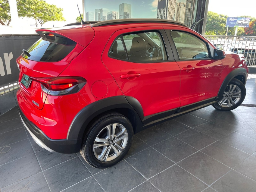 fiat pulse 1.0 turbo 200 flex audace cvt 4p automatico 20223