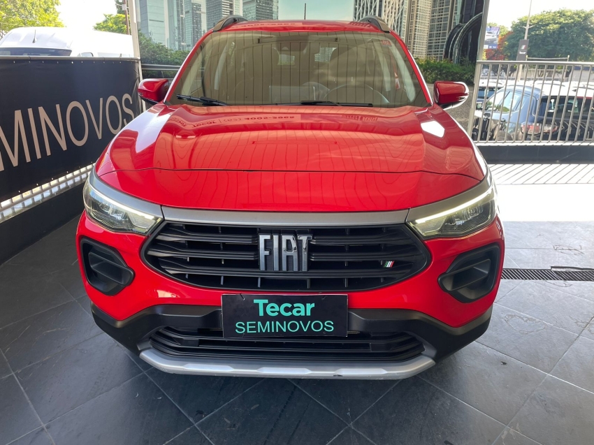 fiat pulse 1.0 turbo 200 flex audace cvt 4p automatico 20222