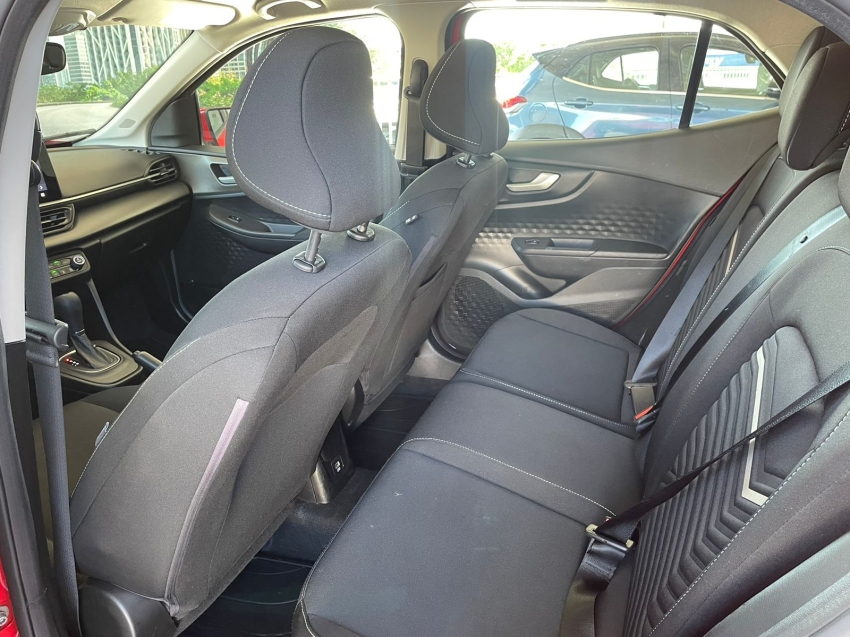 fiat pulse 1.0 turbo 200 flex audace cvt 4p automatico 202210