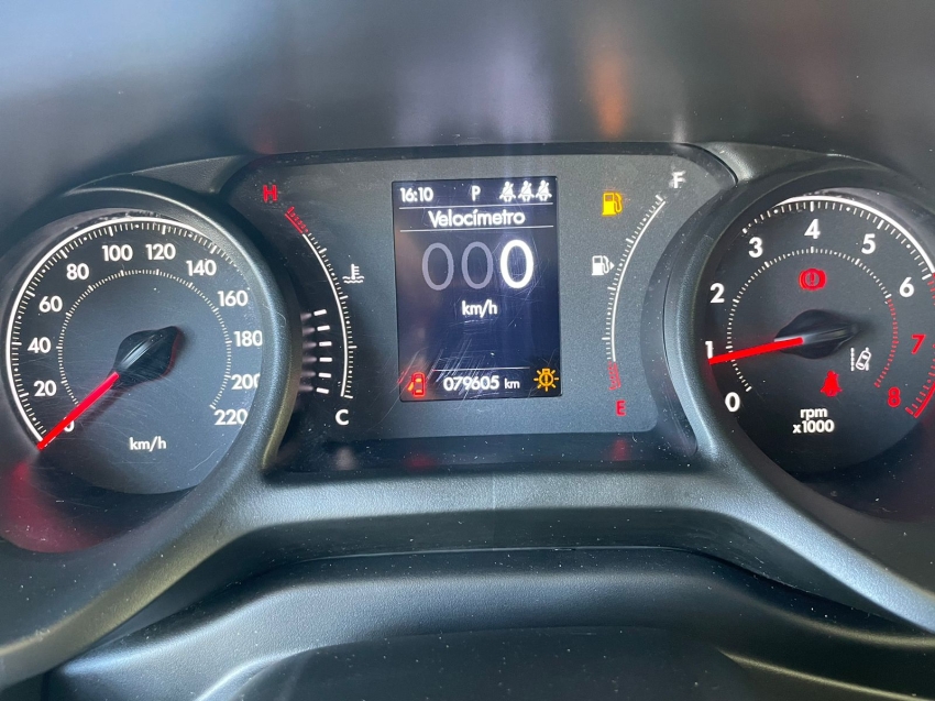 fiat pulse 1.0 turbo 200 flex audace cvt 4p automatico 20228