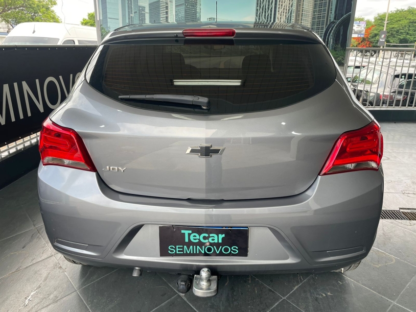 chevrolet onix 1.0 flex manual 4p 20213