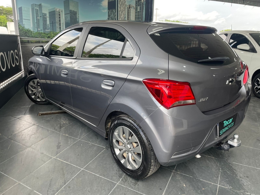 chevrolet onix 1.0 flex manual 4p 20214