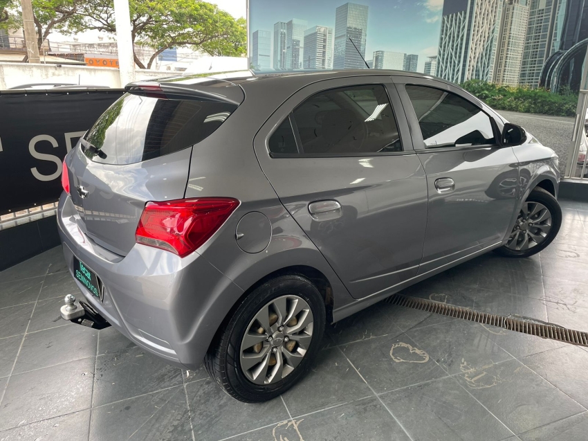 chevrolet onix 1.0 flex manual 4p 20215