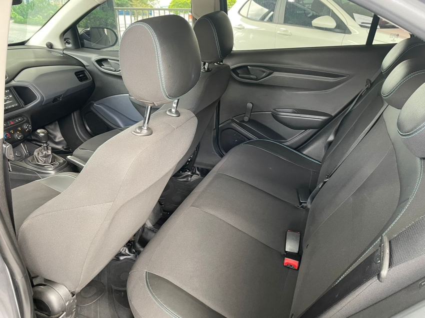 chevrolet onix 1.0 flex manual 4p 20219